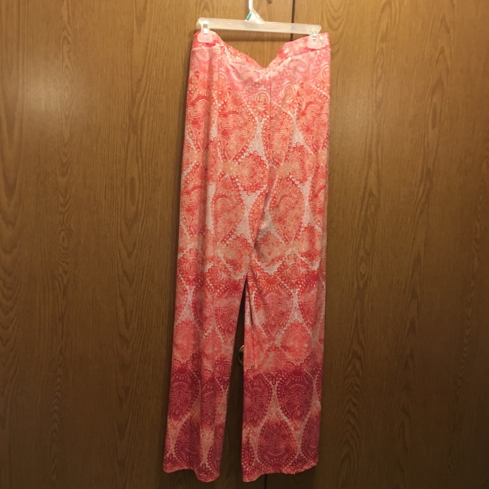 Cato dress pants